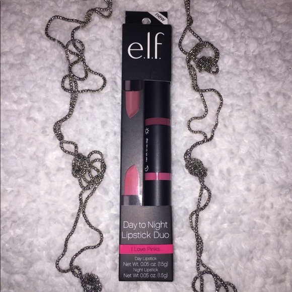 Elf Bundle! - Picture 4 of 6